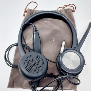 MAIRDI Communication Headset 890 Series